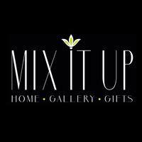 mix it up cda|mix it up cda id.